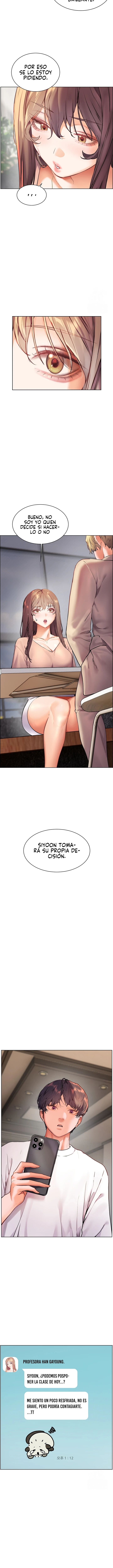 Imagen del capítulo 35